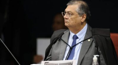 Dino dá 30 dias para Estados e municípios apresentarem dados sobre emendas para setor de eventos