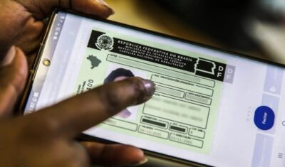 Dino nega pedido para suspender a renovação automática da CNH