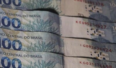 Dívida Pública sobe 18% em 2025 e supera R$ 8,6 tri