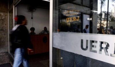 DPU oficia ministérios para que garantam cotas raciais em concursos