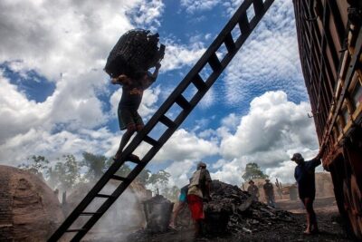 Maranhão está entre os estados com mais trabalhadores resgatados de trabalho análogo à escravidão