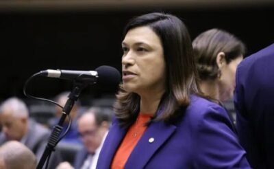 Comissão aprova programa de terapia com animais no SUS para pessoas com deficiência