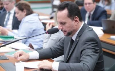 Comissão aprova projeto de sistema nacional para fortalecer o empreendedorismo em áreas vulneráveis