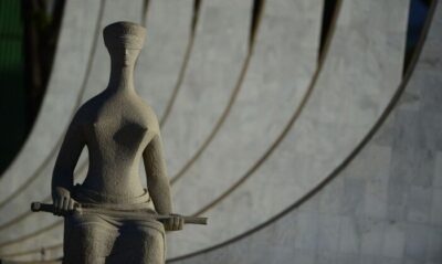 Moraes nega visita de Valdemar e Malta a Bolsonaro