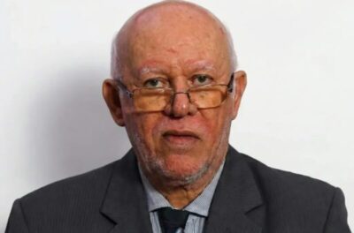 Deputado maranhense que ameaçou “número 2” da CPMI do INSS movimentou R$ 18 milhões em seis meses