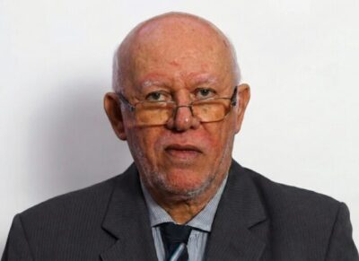 Deputado maranhense que ameaçou “número 2” da CPMI do INSS movimentou R$ 18 milhões em seis meses