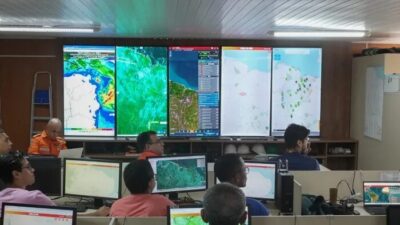 Governo abre inscrições para a 8ª Reunião do Clima com foco em mudanças climáticas e período chuvoso no Maranhão