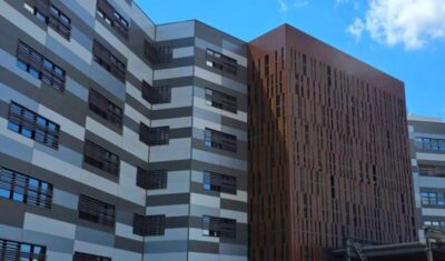 Empresário de Imperatriz é condenado pela Justiça a regime semiaberto por sonegação de ICMS