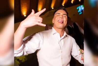 As versões do técnico de enfermagem preso por matar pacientes em UTI