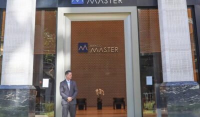 Entenda as liquidações do Banco Master e da Reag