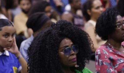 Entidades vão ao STF para barrar lei de SC que proíbe cotas raciais