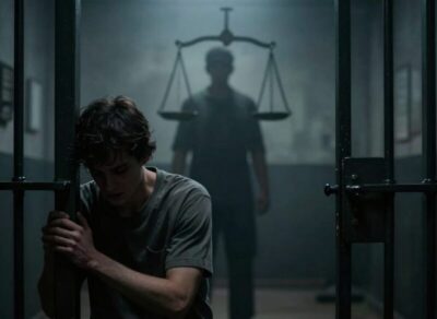 Justiça determina soltura de homem preso em São Luís no lugar do irmão