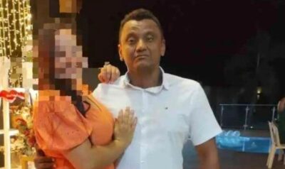 ESTREITO: Manicure é baleada nas mãos em tentativa de feminicídio