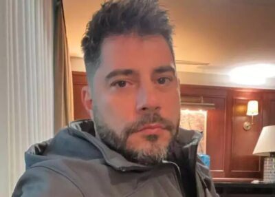 O que é a Doença de Crohn, que levou Evaristo Costa à UTI?