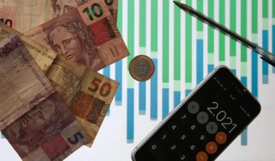 Exportações de serviços batem recorde e alcançam US$ 51,8 bi em 2025