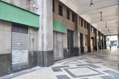 Imóveis ociosos da Previdência poderão ser cedidos para fins sociais