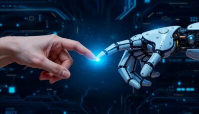 Automação e estratégia são tendências da advocacia em 2026