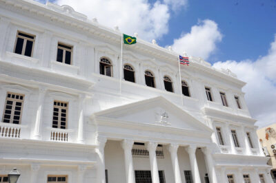 Judiciário do Maranhão conquista 1º lugar nacional em meta de julgamentos do CNJ