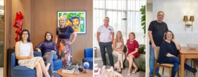 Vida de casal: Quando gostos diferentes dividem o mesmo lar