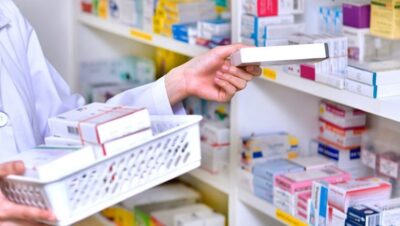 Conselho Federal de Enfermagem autoriza enfermeiros a prescrever antibióticos