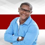 Ex-prefeito de Olho D’Água das Cunhãs é condenado por fraude em contrato do Fundeb