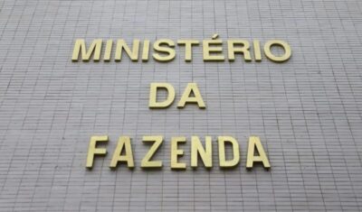 Fazenda comemora IPCA de 4,26% e projeta menor inflação do Plano Real
