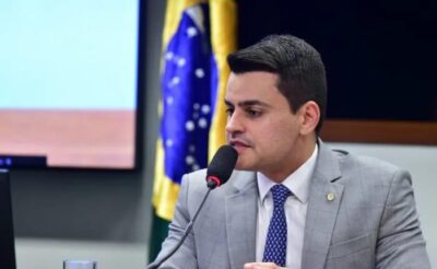 Comissão aprova incentivo para energia renovável em novas construções