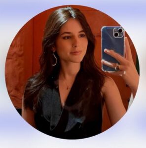 Malandra de rodoviária! Mulher engana amigo e o próprio pai na compra de carro e vira caso de polícia em São Inês…