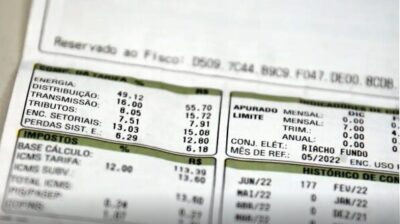 Fevereiro seguirá com bandeira tarifária verde na conta de luz