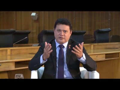 Após quebra do sigilo bancário do prefeito de Barra do Corda, a PF avança nas investigações de fraude