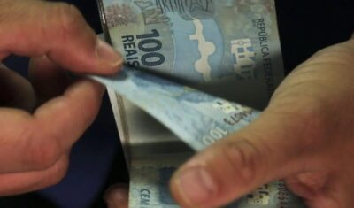 FGC pagou R$ 26 bi a 67% dos credores do Banco Master