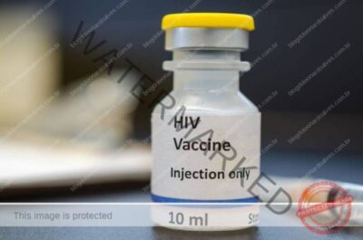 Injeção semestral contra HIV será testada pela Fiocruz em sete cidades do Brasil