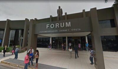 Homem fica preso por engano no lugar do irmão por 9 dias em São Luís