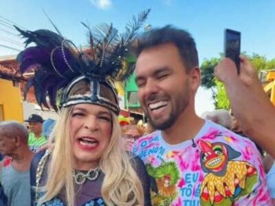 Comitê Paulo Gustavo denuncia autoaprovação de instituto gestor e aponta favorecimento na SECMA