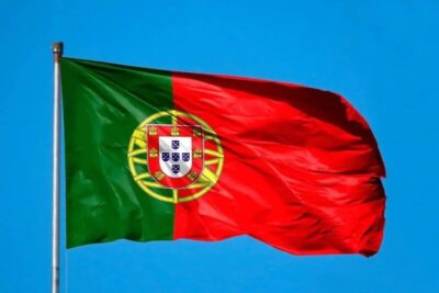 Eleição em Portugal: extrema direita e esquerda vão ao 2º turno