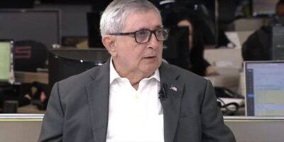 Washington Oliveira: PT discute caminhos para 2026 com Brandão
