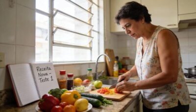 Como morar sozinho muda seu cérebro, segundo a neurociência moderna