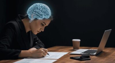 Estudo revela que esse suplemento aumenta energia cerebral e reduz a fadiga em atividades mentais