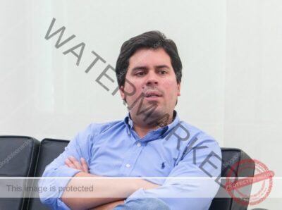 Ministro diz esperar superar tensão com Ciro Nogueira e PP para disputar Senado