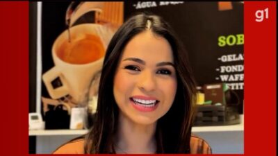 Polícia investiga a morte de empresária após procedimento estético em São Luís