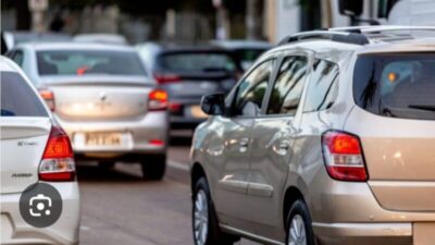 Juíza garante isenção de IPVA para veículo de 2006 com base em Emenda Constitucional