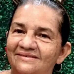 Idosa Morre Após Cair de Mangueira em Santa Inês