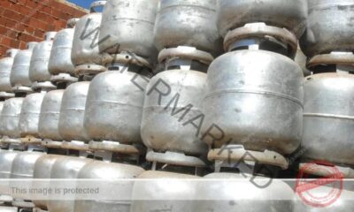 Gás do Povo chega a todas as capitais a partir desta segunda (26)