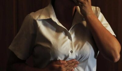 Genérico do Dexilant, usado contra refluxo, recebe registro da Anvisa