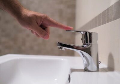 CAEMA deve cobrar consumo de água por casa, onde houver sistema de medição individualizada