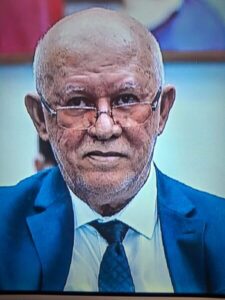 PSB expulsa Edson Araújo em meio a citações na CPMI do INSS