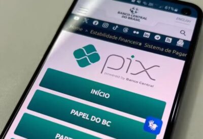 PIX apresenta instabilidade e usuários relatam falhas em todo o país