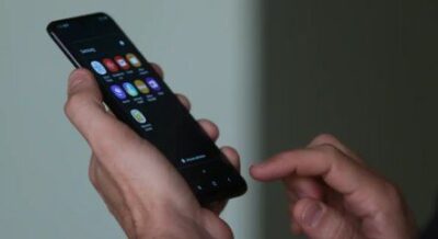 Celular Seguro: em uma semana, roubo foi o maior motivo para o bloqueio de aparelhos