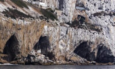 Últimos neandertais do mundo? Caverna revela local final dos humanos primitivos