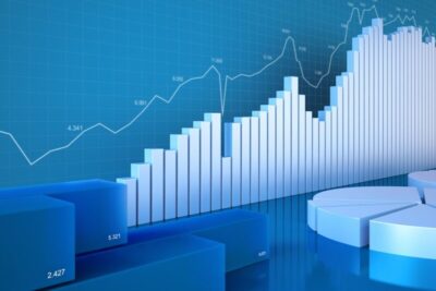 Judiciário inicia 2026 com menor estoque de processos dos últimos seis anos, aponta CNJ